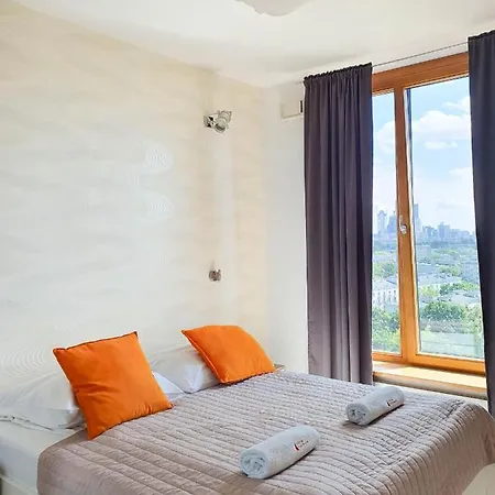 Murano Delux Apartment *